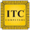 ITC Computers